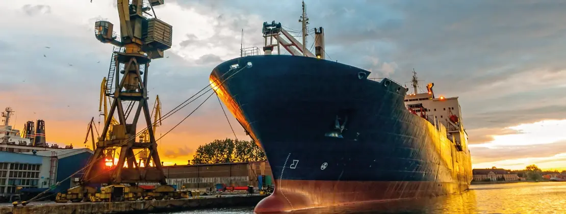 Shipbuilding, Construção Naval, Cutting Tools, Ferramentas de Corte, Industry, Milling, Drilling, Turning, Grooving, Threading